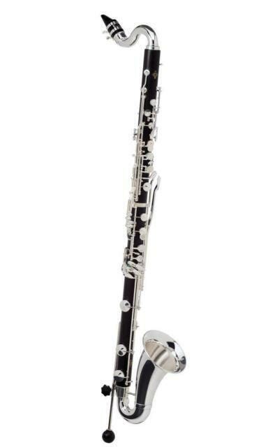 ebay clarinet|used clarinets for sale ebay.